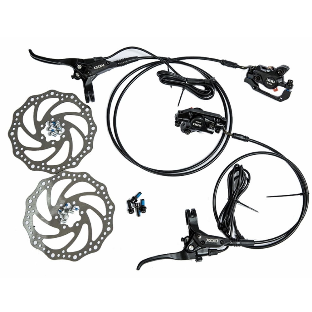 QS273 40H V3 Peak 8000W 150mm  – 72V 5000W Hub Motor Kit Bewertung und Preis