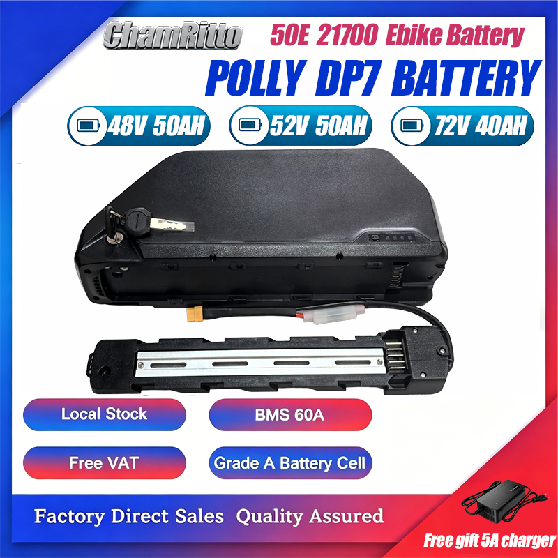 36V 48V 52V 60V 72V 2000W E-Bi – Electric Bicycle Battery 72V 30Ah Bewertung und Preis